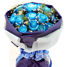 Envio de flores a domicilio