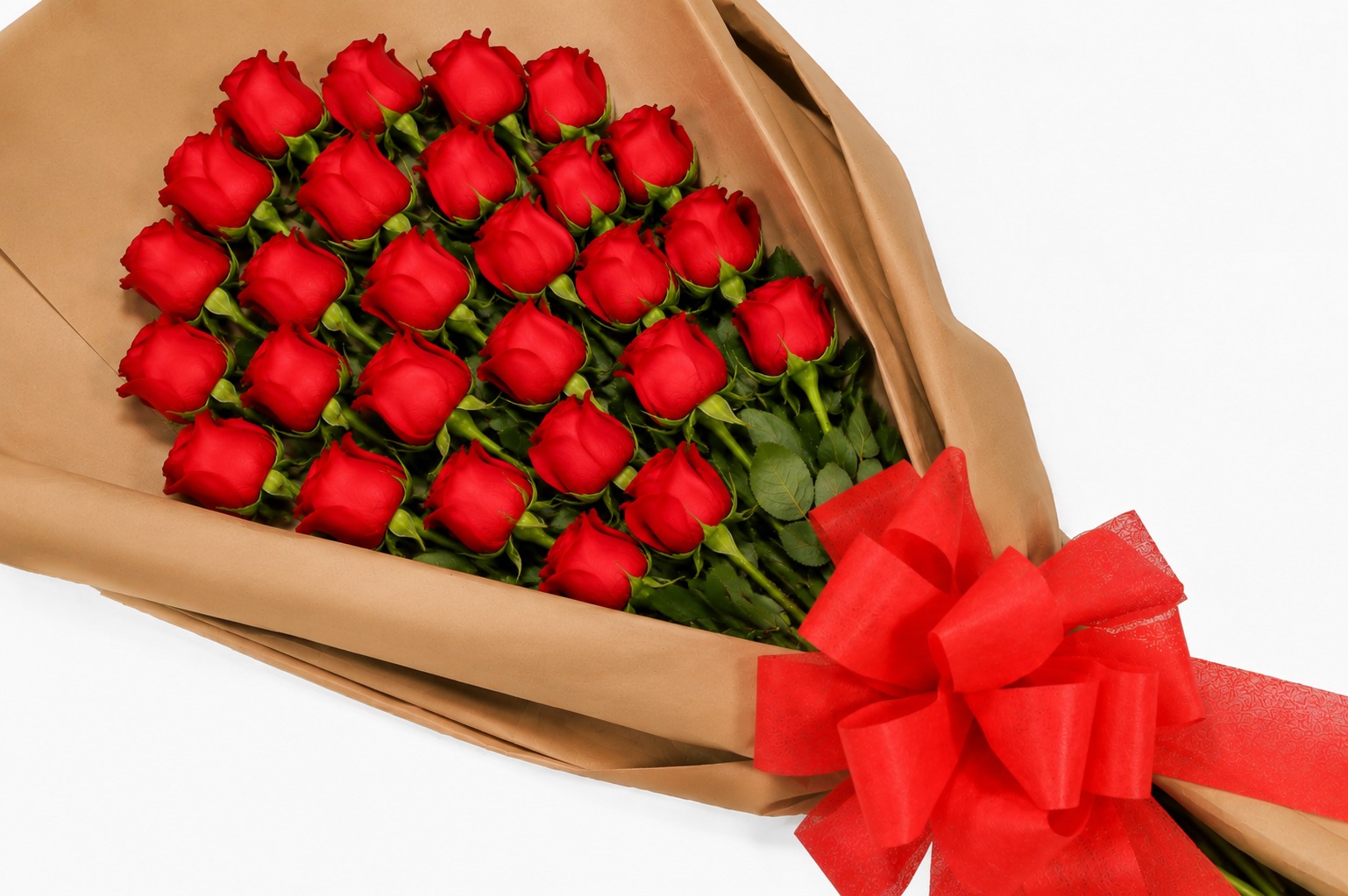 Envio de flores a domicilio