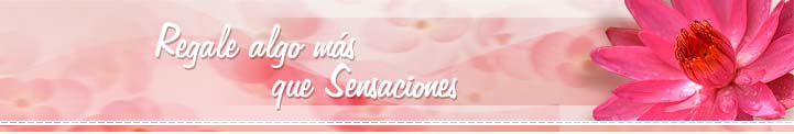 venta, flores, envio, FLORES, rosa, roja, florerias, ramos, peluches, argentina, rosas, buenos aires, online, internet, compras, regalos, nacimientos, cumpleaos, aniversarios, inauguraciones